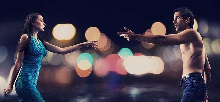 Bellaviadiet Together